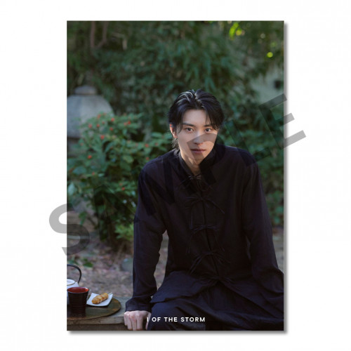 商品一覧 | 阿部顕嵐 オフィシャルショップ｜ALAN ABE OFFICIAL SHOP