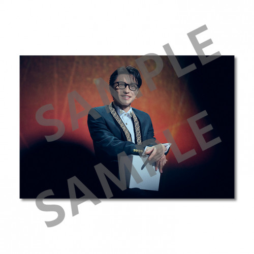 商品一覧 | 阿部顕嵐 オフィシャルショップ｜ALAN ABE OFFICIAL SHOP