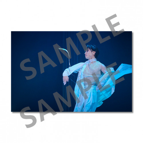 阿部顕嵐　風姿花伝　Blu-ray 2期セット abearan_dokuenkai.jpg?impolicy