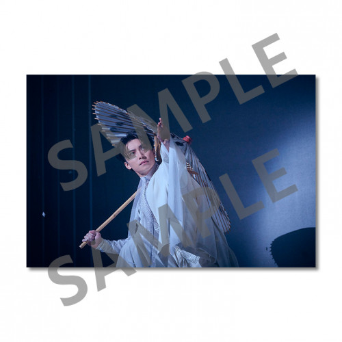 商品一覧 | 阿部顕嵐 オフィシャルショップ｜ALAN ABE OFFICIAL SHOP