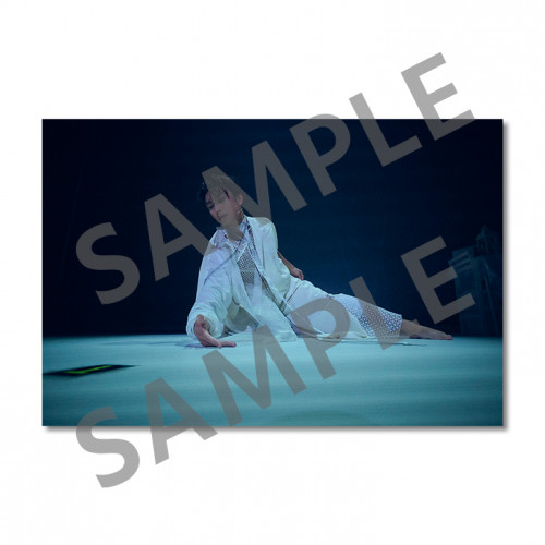 商品一覧 | 阿部顕嵐 オフィシャルショップ｜ALAN ABE OFFICIAL SHOP