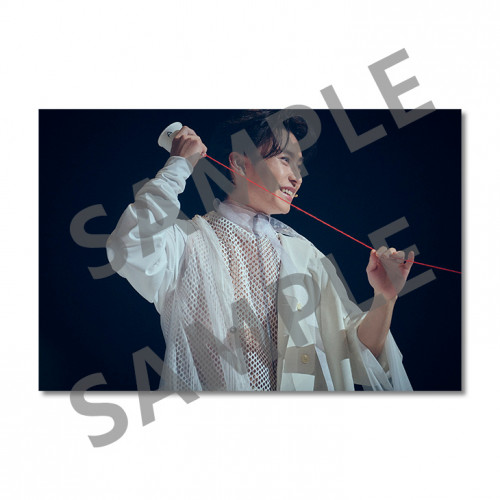 商品一覧 | 阿部顕嵐 オフィシャルショップ｜ALAN ABE OFFICIAL SHOP