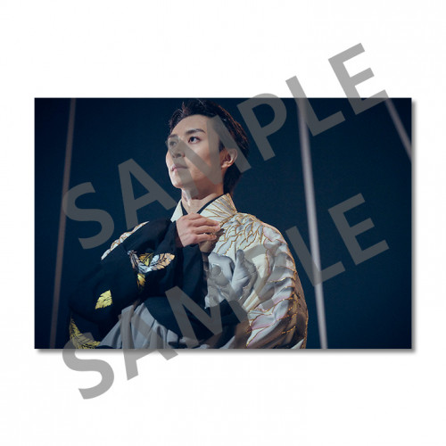 商品一覧 | 阿部顕嵐 オフィシャルショップ｜ALAN ABE OFFICIAL SHOP