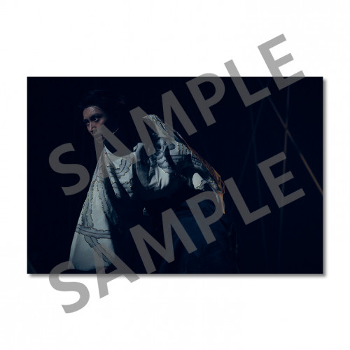 商品一覧 | 阿部顕嵐 オフィシャルショップ｜ALAN ABE OFFICIAL SHOP
