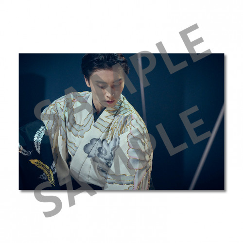 商品一覧 | 阿部顕嵐 オフィシャルショップ｜ALAN ABE OFFICIAL SHOP