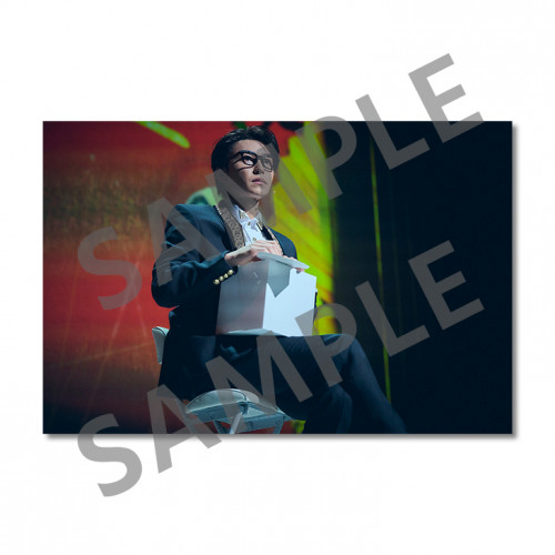 商品一覧 | 阿部顕嵐 オフィシャルショップ｜ALAN ABE OFFICIAL SHOP