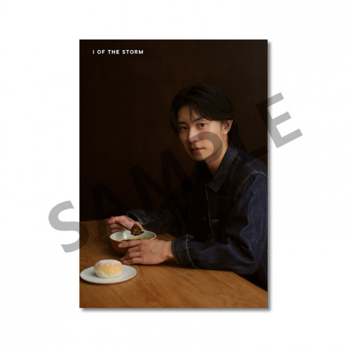 商品一覧 | 阿部顕嵐 オフィシャルショップ｜ALAN ABE OFFICIAL SHOP